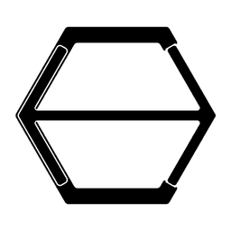 Cuneihive