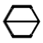 Cuneihive