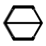 Cuneihive